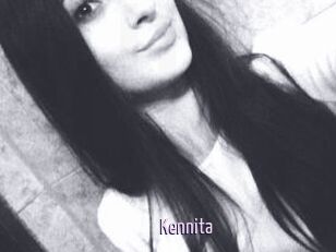 Kennita