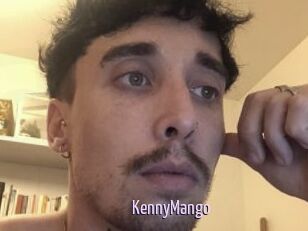 KennyMango