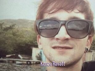 Kenzo_Ravatt