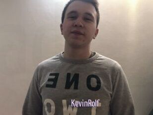 KevinRolf