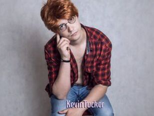 KevinTucker