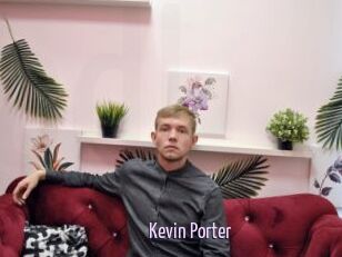 Kevin_Porter