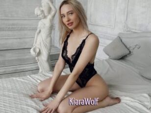 KiaraWolf