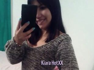 Kiara_HotXX