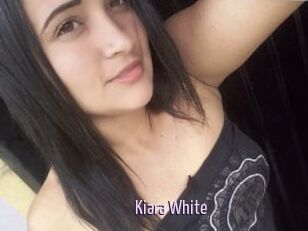 Kiara_White