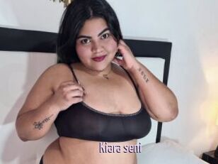 Kiara_seni