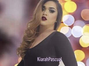 KiarahPascual