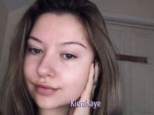 KieraKaye