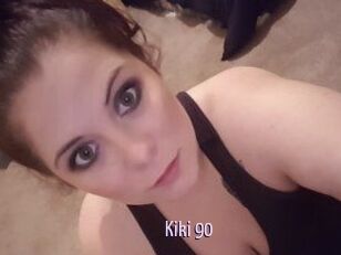 Kiki_90