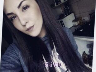 Kiki_Wild