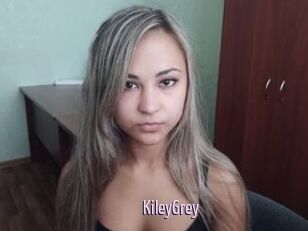 KileyGrey