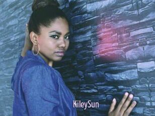 KileySun