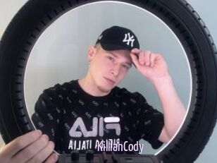 KillianCody