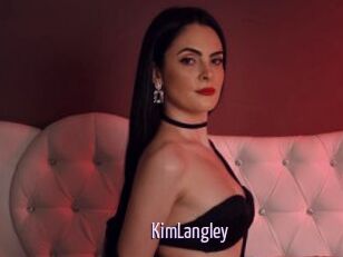 KimLangley