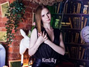 KimLilLy