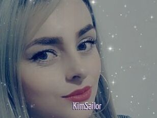 KimSailor