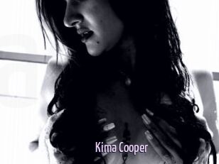 Kima_Cooper