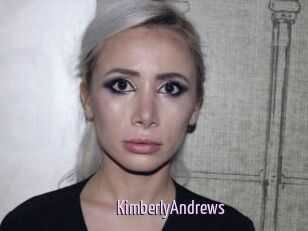 KimberlyAndrews