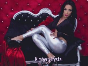 KimberlyCrystal