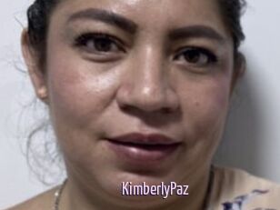 KimberlyPaz