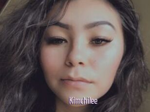 Kimchilee