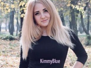 KimmyBlue_