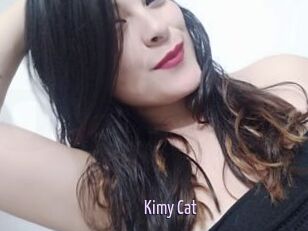 Kimy_Cat