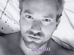 KingHubXXX