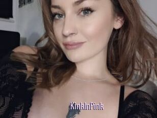 KinkInPink