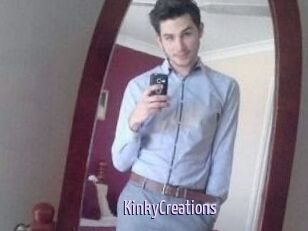 KinkyCreations