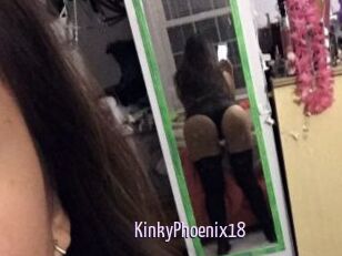 KinkyPhoenix18