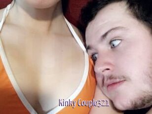 Kinky_Couple321