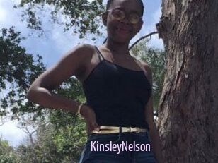 Kinsley_Nelson