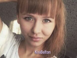 KiraBelton