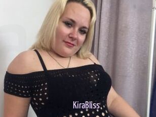 KiraBliss