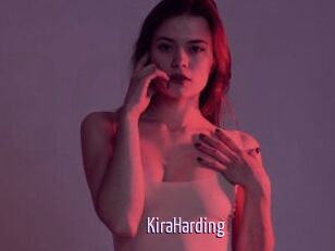 KiraHarding