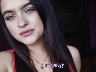 KiraHoneyy