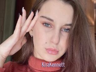 KiraKennett