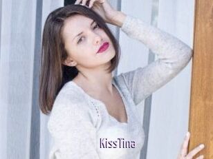 KissTina