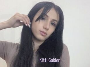 Kitti_Golden