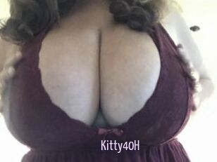 Kitty40H