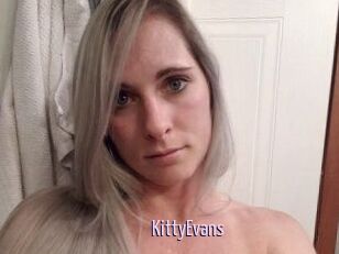 Kitty_Evans