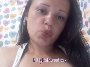 KittyHotSweetxxx