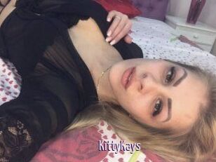 Kitty_Kays