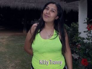 Kitty_Tranny