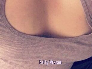 Kitty_Vixxen