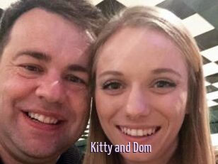 Kitty_and_Dom