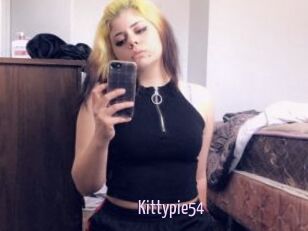 Kittypie54