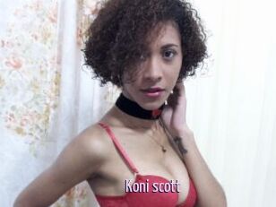 Koni_scott