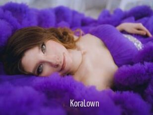 KoraLown